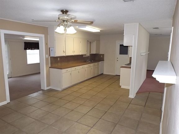 4th image of 4807 Markwood Dr