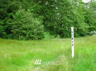 311 6th Ave S, Auburn, WA 98001