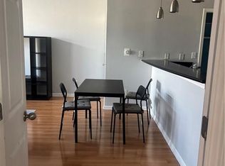 400 17th St NW Unit 1247, Atlanta, GA 30363