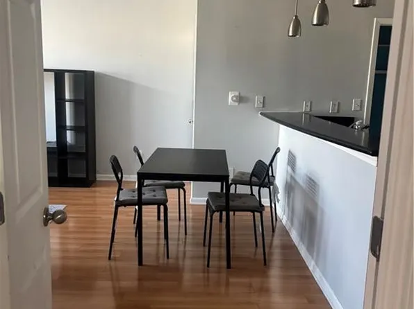 400 17th St NW Unit 1247, Atlanta, GA 30363