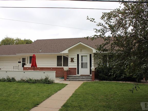 2nd image of 1409 Avenue K