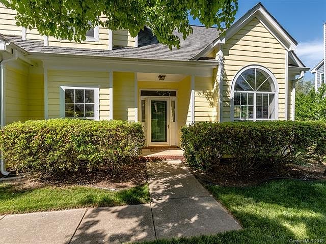 1st image of 3110 Twin Falls Ln