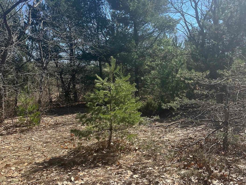 0 Honor Hwy, Interlochen, MI 49643 Zillow