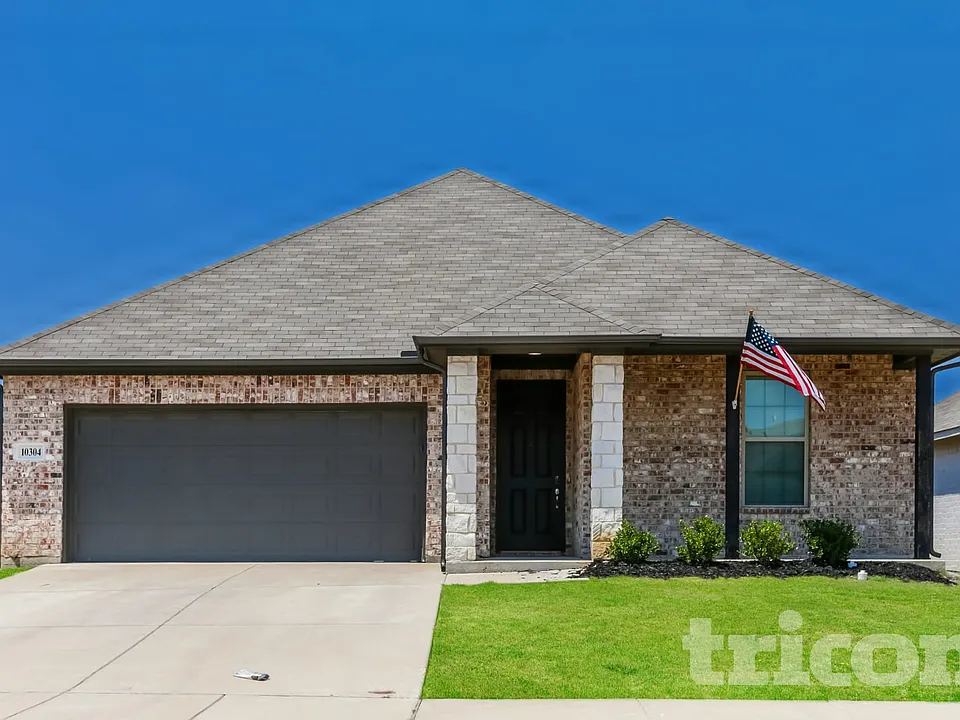 10304 Fort Teran Trl