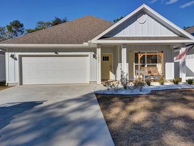 1909 Noleka Ct, Navarre, FL, 32566