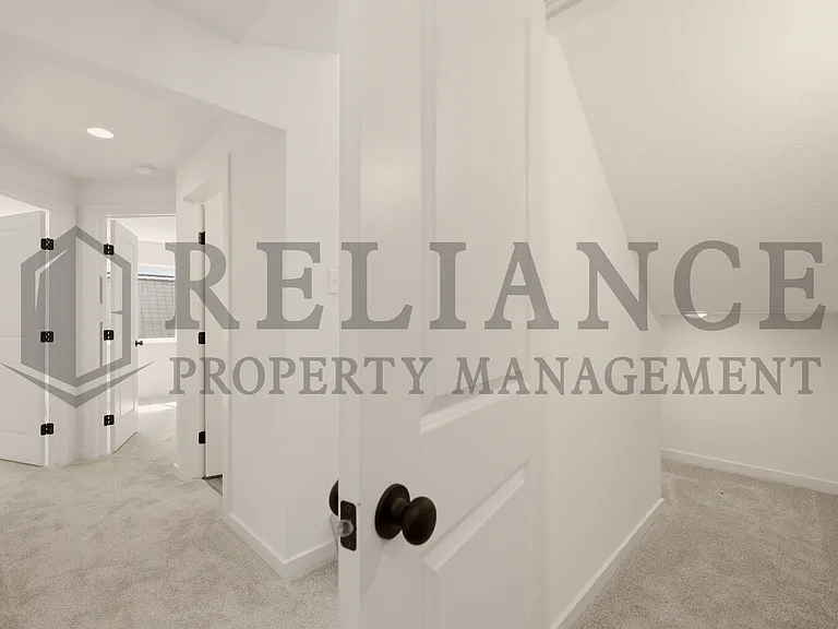 5259 N Pinecrest St — Photo 39