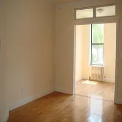 Rented by TAG Real Estate