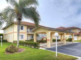 1787 Reuven Cir APT 2, Naples, FL 34112