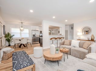 4640 185th Pl, Country Club Hills, IL