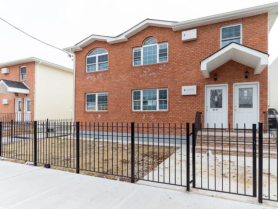 1st image of 16126 Baisley Blvd