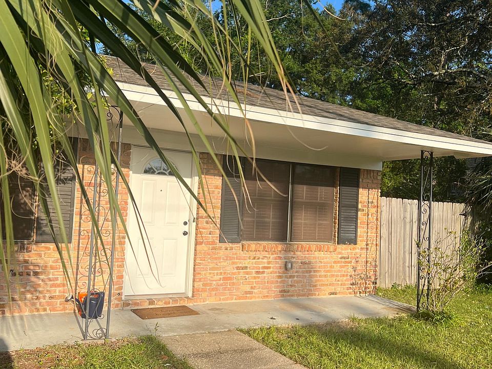 1st image of 6160 Lanier Dr APT 7