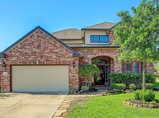 6139 Wickshire Dr, Rosenberg, TX 77471