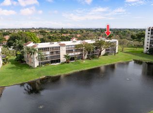 6515 Kensington Ln APT 201, Delray Beach, FL 33446