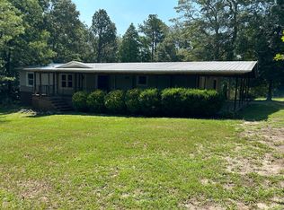 796 Wrights Mill Rd, Aiken, SC 29801