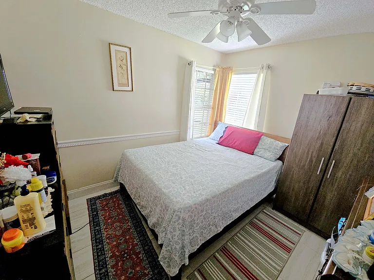 5 Heather Trace Dr — Photo 16