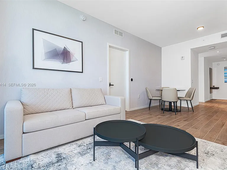 398 NE 5th St #3711 — Photo 12