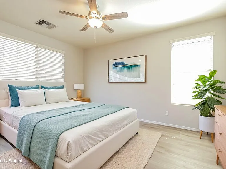21038 E Tierra Grande — Photo 11