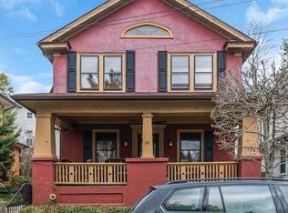 1508 Bond St, Asbury Park, NJ 07712