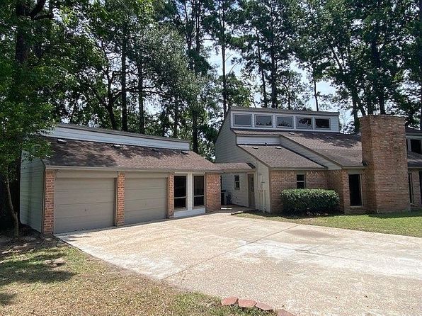 605 Jeff Davis Ct