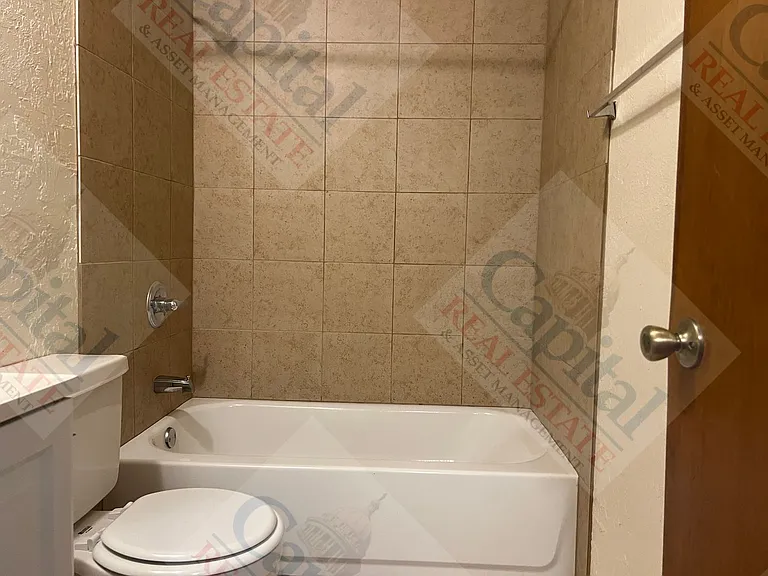 1322 Glen Oaks Ct — Photo 20