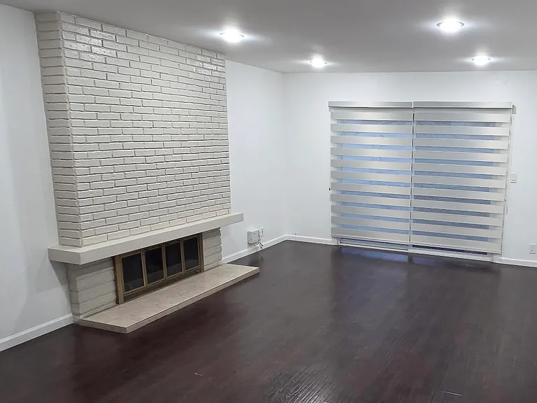 13509 Edgefield St — Photo 6