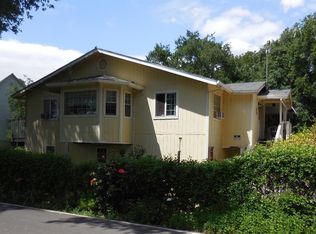 975 E Williamson Rd, Manteca, CA 95337