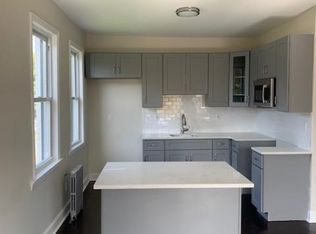 133 E Main St, Somerville, NJ 08876