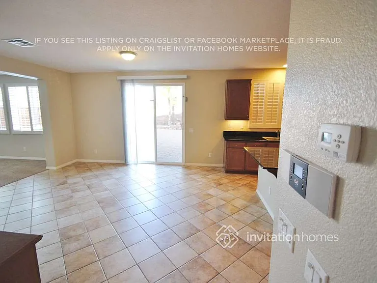 40463 Ariel Hope Way — Photo 5