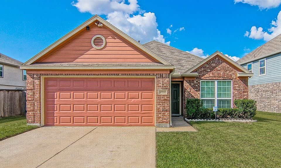 1st image of 18614 Windy Stone Dr