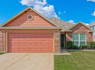 18614 Windy Stone Dr, Houston, TX 77084