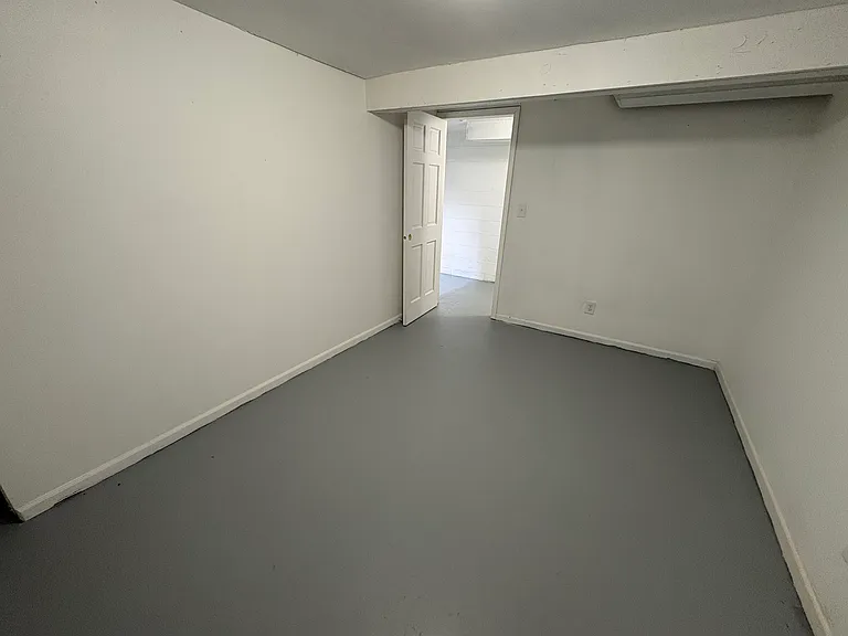 1404 N Broadway St #A — Photo 9