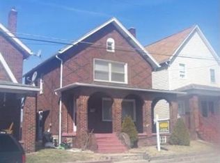 2129 Adams, Harrison Twp, PA 15065