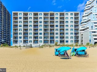 9402 Coastal Hwy UNIT 204, Ocean City, MD 21842