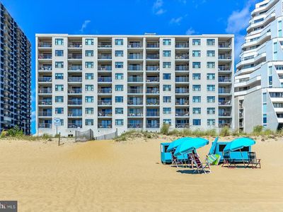9402 Coastal Hwy UNIT 204, Ocean City, MD, 21842