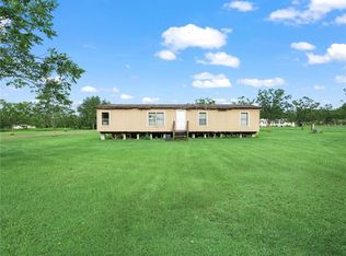 8564 Carey Rd, Lithia, FL 33547