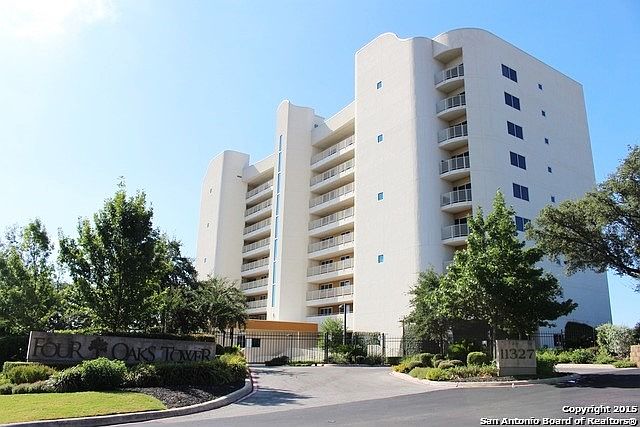 1st image of 11327 Expo Blvd Ste 605