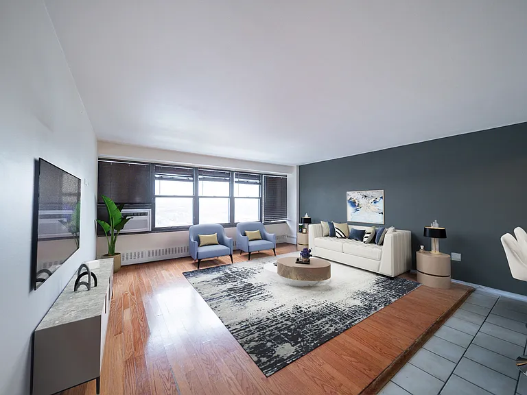 6030 N Sheridan Rd #2011 — Photo 4