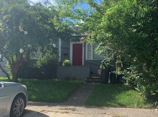 1408 18th St, Columbus, GA 31901