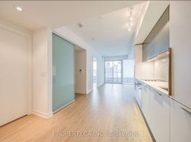85 Wood St