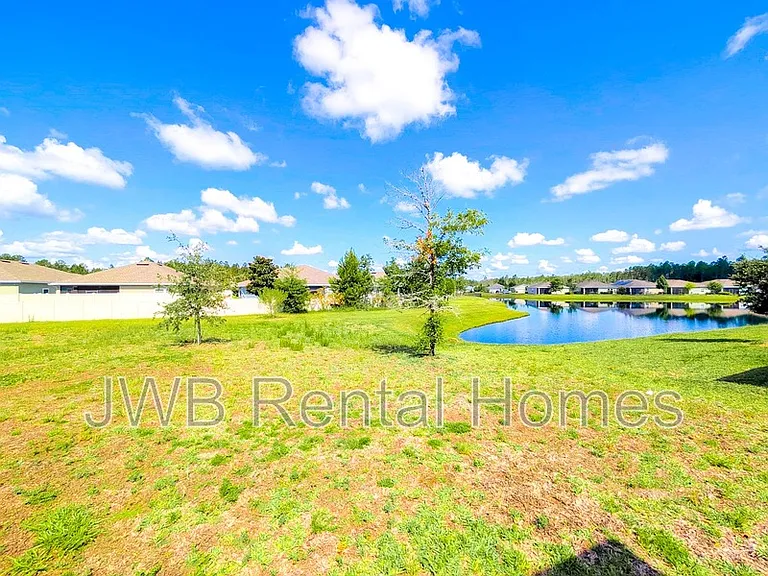 7236 Jemmah Ln — Photo 16