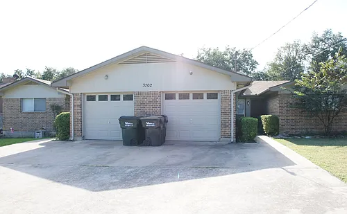 3702 Rocky Hollow Trl Photo 1