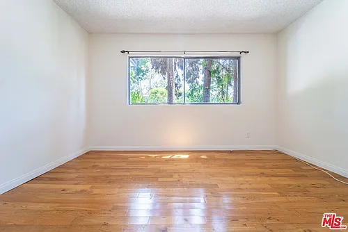 941 N San Vicente Blvd #2 Photo 1