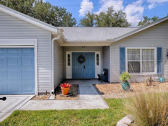 2nd image of 4438 RIVER RIDGE DRIVE