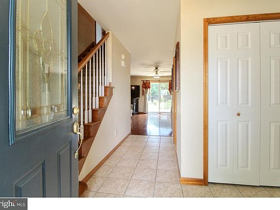4th image of 114 Wellington Way