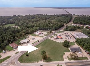 Na Us #190, Onalaska, TX 77360