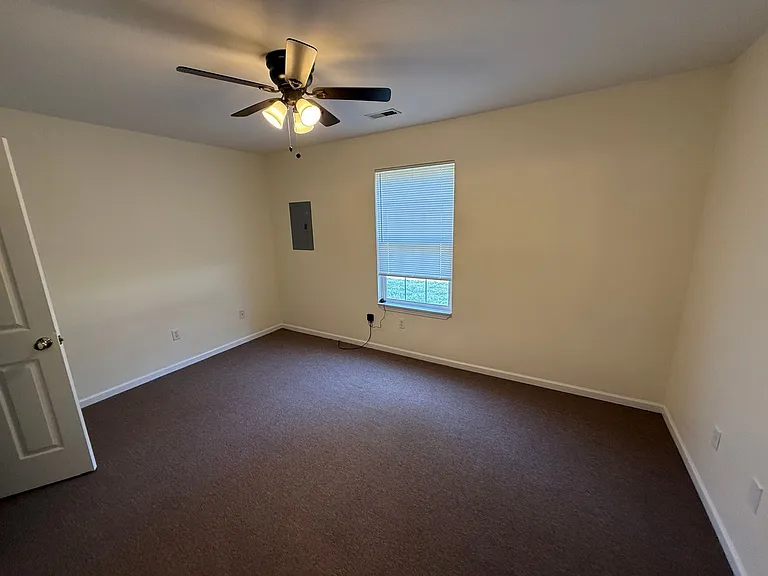 1326 N Frideriki Dr — Photo 9