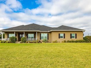 32655 Wesley Way, Dade City, FL 33525