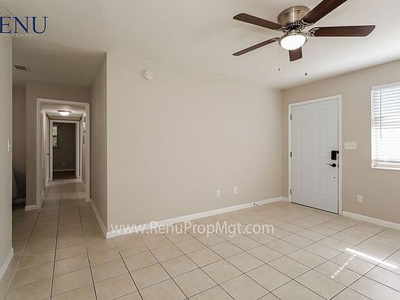 4th image of 4726 Lane Ave S