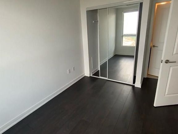 4th image of 8 Nahani Way #1222