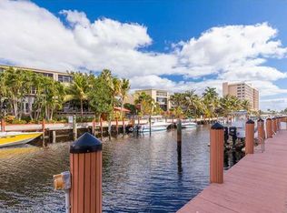 3051 NE 48th St APT 207, Fort Lauderdale, FL 33308